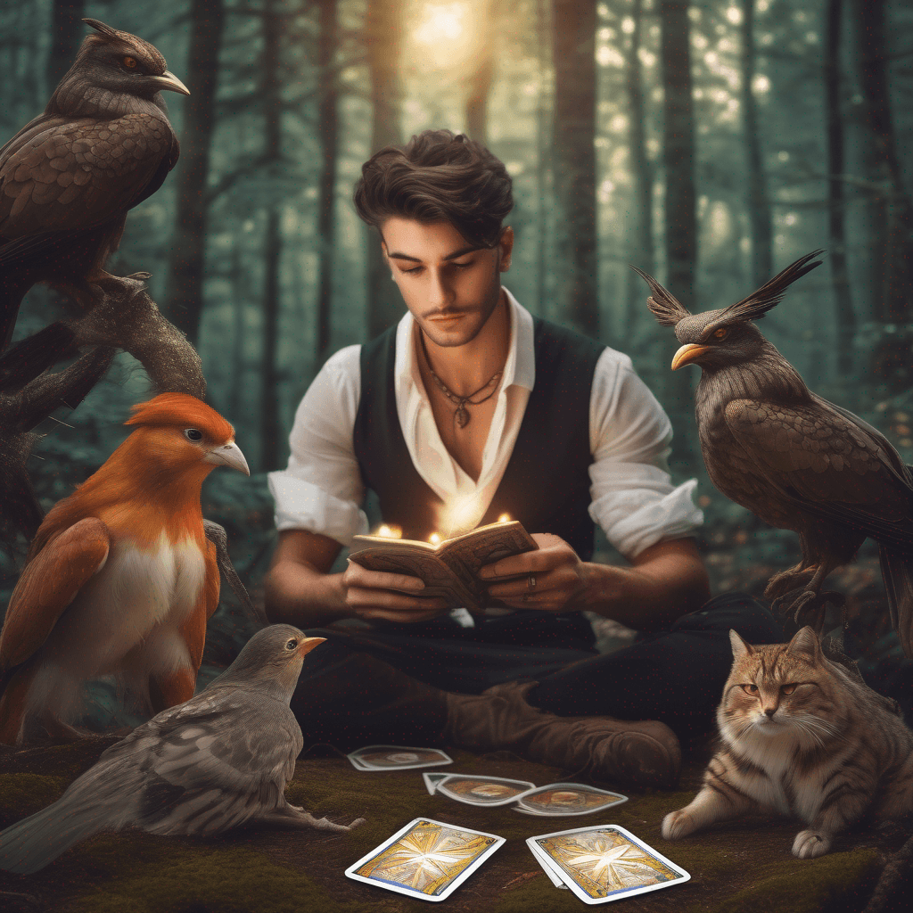 Tarot for Your Soul, Tarot readings, Oracle reading, Self-help, Self-development, Personal growth, Personal transformation, Spiritual guidance, Inner journey, Consciousness, Evolution, Soul exploration, Empowerment, Life purpose, Intuitive guidance, Tarot insights.